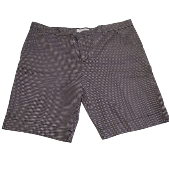 Pure Energy Pants - Pure Energy Shorts Size 22W